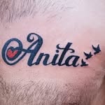 Ashish Kumar - @i_m_a_k_ing - Instagram
