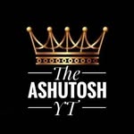 😏Ashutosh Kumar 😏 - @i_m_a_king_93_ashutosh_ - Instagram