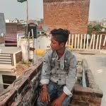 baap_ka_raj_hai_302_😈✌🏻 - @i_ma_king_vivek_302_ - Instagram