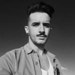 𝐃𝐚𝐧𝐢𝐞𝐥 𝐂𝐡𝐫𝐢𝐬𝐭𝐨𝐩𝐡𝐞𝐫 𝐂𝐥𝐢𝐟𝐭𝐨𝐧 - @imakingbee - Instagram