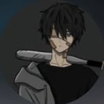 Guri King - @i_ma_king_09__ - Instagram