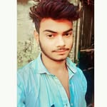 👑Iam___ 💪___ king 👑 - @ima_____king - Instagram