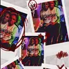 Im_A_King2 - @nxs.jayyy - TikTok