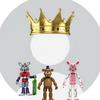 Im a king - @im.a.king89 - TikTok