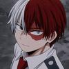 im a king - @im...a...king - TikTok