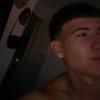 ♕ - @ima_.king - TikTok
