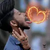 i,,ma.  ,,king - @itsuday01 - TikTok