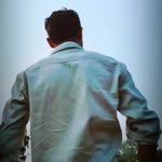 ima__king__mafia_0.2.RRR - @ima__king_mafia - Instagram