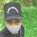 Ima King - Facebook
