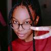 Ima King - @ima.jinx - TikTok