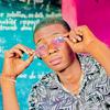 ima king - @imaitonga - TikTok