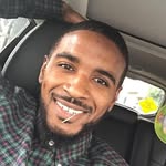 Ima King - @callmeshock - Instagram