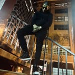 Imaking - @rickyjrflex - Instagram