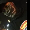ImAKing - @king0601 - TikTok