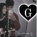 imaking - @anujkuvar9 - Instagram