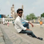 Irsad King - @i_m.a_king - Instagram