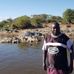King Imani - Facebook