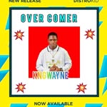 Kingwayne - @imakingwayne - Instagram