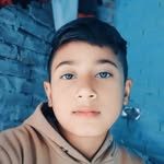 👿👿💔💔🥀🥀😭😭No love - @i_ma_king_785 - Instagram