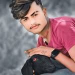 SAD boy🥰🥰 - @i_m_a_king_rajan - Instagram