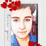 Sadik Bhai Bhai - @i__m__a__king____ - Instagram