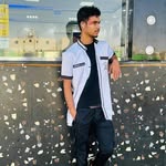 Salman Khan - @i___ma___king__ - Instagram