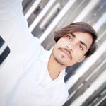 💚SHABAJ_💚King❤️_143 - @ima_king_ku_18_143 - Instagram