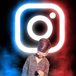 smart taisan - @i_m_a_k__i__n__g - Instagram
