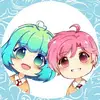 04_ Việt Anh9E - @imaknight5 - TikTok