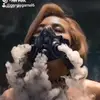 انا فارس انا فارس - @imaknight1 - TikTok