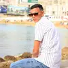 انا فارس - @imaknight2 - TikTok