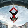 انا فارس - @imaknight3 - TikTok