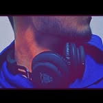 @_imaknight_ - Instagram