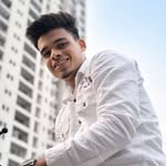 Aftab Knight - @imaaftabknight - Instagram