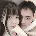商 - @im__a__knight - Instagram