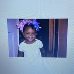 Ima Knight - @knight.and.shining.armor - Instagram