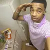 imaknight4life - @imaknight4life - TikTok