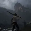 im.a.knight7 - @im.a.knight7 - TikTok