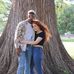 Iman Knight - Facebook