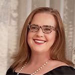 Leanne Durbin Knight - @imaknight - Instagram