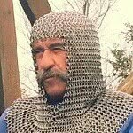 mr. Knight - @imaknight101 - Instagram