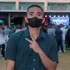 RapRap1028 - @imaknight28 - TikTok