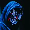 R.I.P.  legends - @imaknight682 - TikTok