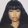 Angela - @imangelamoore - TikTok