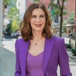 Celeste Moore | Certified Image Consultant - @celestemooreimage - Instagram