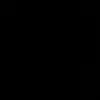 cooraiimamoorenoo - @cooraiimamoorenoo - TikTok