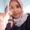 😊Ima - @imaamoorea1 - TikTok