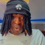 Ima Moore - @bob_dadd - Instagram