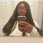 Imala - @imala.moore - Instagram