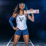 Imani O. Moore - @imaniomoore - Instagram